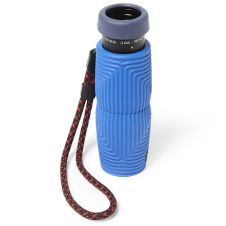 Nocs Provisions Zero Tube Monocular 5