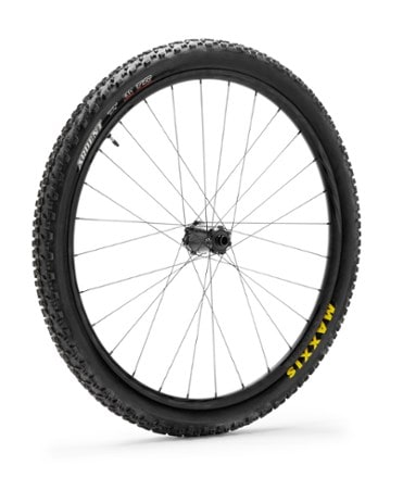 Maxxis Ardent Race 29er EXO Folding Tubeless Ready Bike Tire - 29