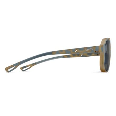 Smith Truss Sunglasses 2