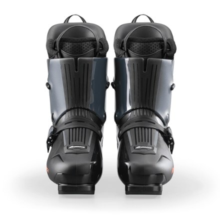 Nordica HF 110 Ski Boots - Men's - 2024/2025 6