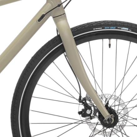 Co-op Cycles CTY 1.1 Bike | REI Co-op