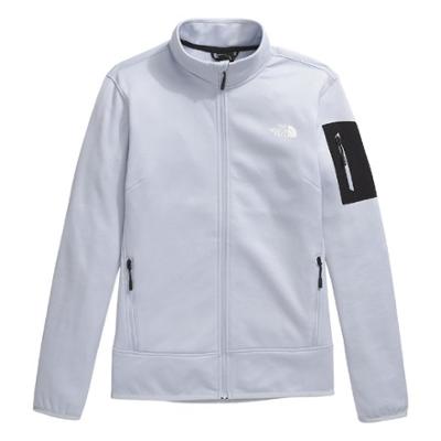 The North Face Women