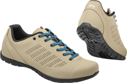 Louis Garneau Nickel Bike Shoes | REI Outlet