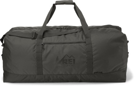 REI Co-op Stuff Travel Duffel – 50L