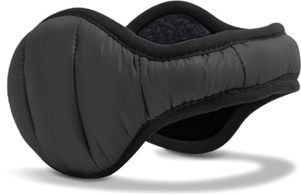 180s Down Ear Warmers 0