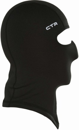 CTR Mistral Balaclava 0