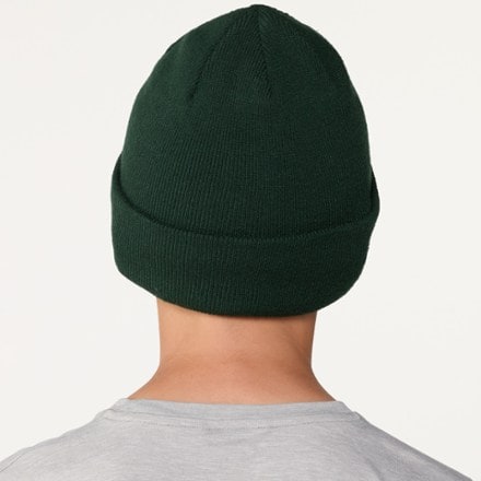 REI Co-op Trailmade Cuff Beanie - Kids' 2