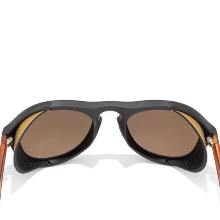 Sunski Treeline Polarized Sunglasses 4
