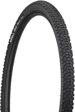 Surly Knard Tire 1