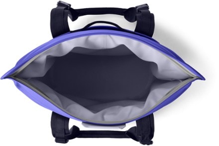 YETI Hopper M15 Tote Soft Cooler 2