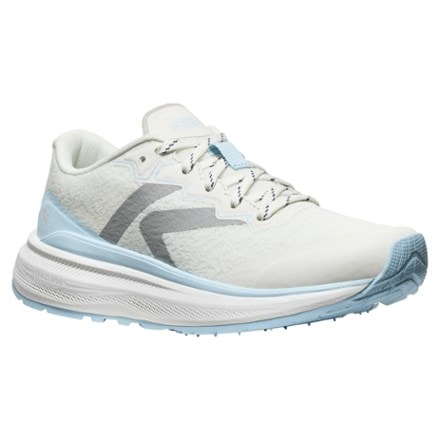 KEEN WK500 Shoes - Women's 1