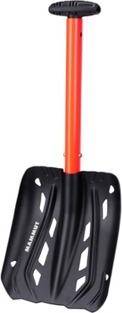 Mammut Alugator Light Shovel 0