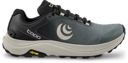 Topo Athletic MT-5 Trail-Running Shoes - Women