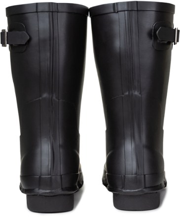 ROCKFISH Classic 3/4 Wellington Boots - Men's 4