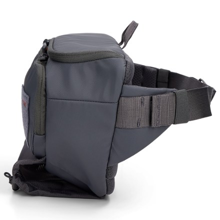Simms Tributary Hip Pack 1