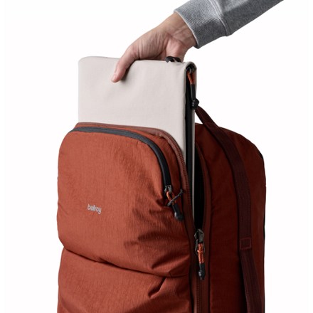 Bellroy Lite Carry-On 5