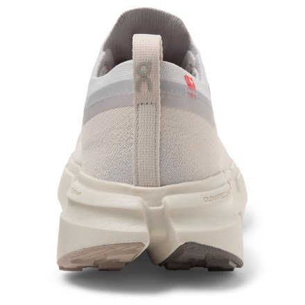 On Cloudsoma Trail-Running Shoes - Women's 3