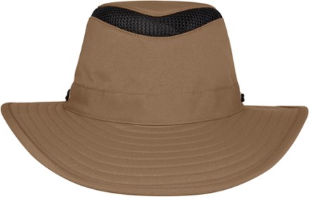 rei tilley hat