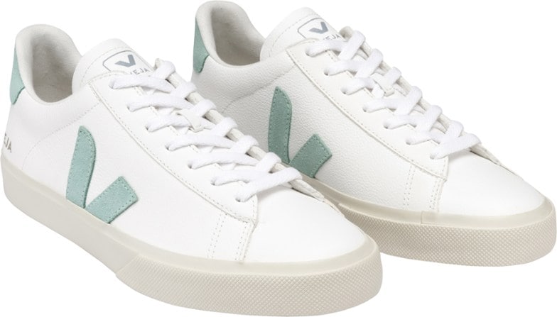 Detail Image of color Extra White Matcha