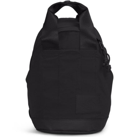 The North Face Never Stop Mini Backpack - Women's 2