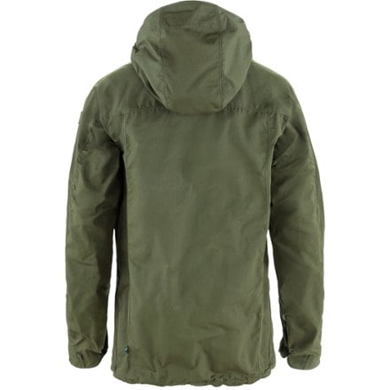 Fjallraven Bergtagen G-1000 Jacket - Men's 4