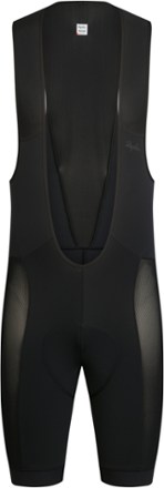 Rapha Trail Cargo Liner Bib Bike Shorts - Men's 0
