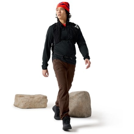 Arc'teryx Gamma AR Pants - Men's 2