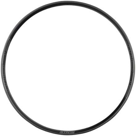 Stan's NoTubes Flow MK4 Rim 2