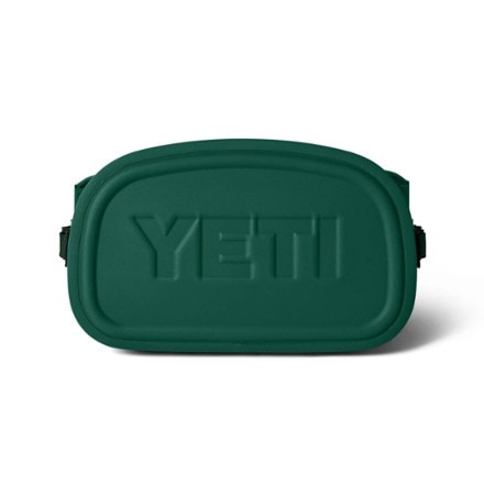 YETI Hopper M12 Backpack Soft Cooler 5