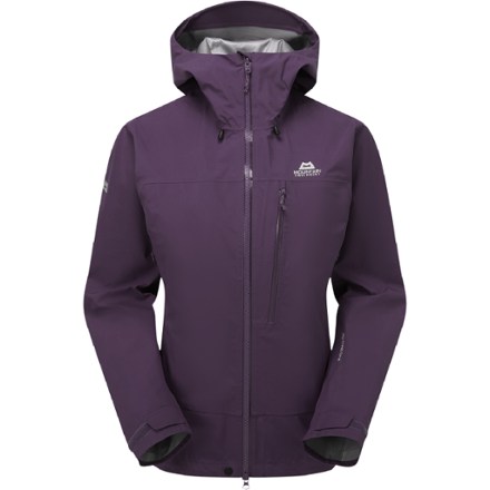Mountain Equipment Women