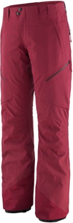 Patagonia GORE-TEX Ski Pants | REI Co-op