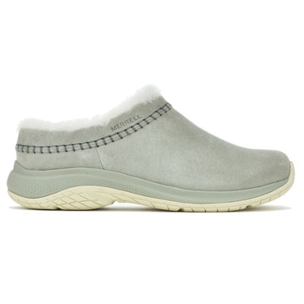 Merrell Encore Ice 5 Shoes - Women's 0