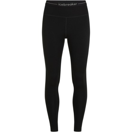 300 MerinoFine Polar Base Layer Leggings - Women's
