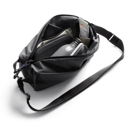 Bellroy Lite Sling 7 L 5