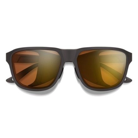 Smith Embark ChromaPop Glacier Sunglasses 1