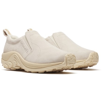Merrell Jungle Moc Shoes - Women's 2