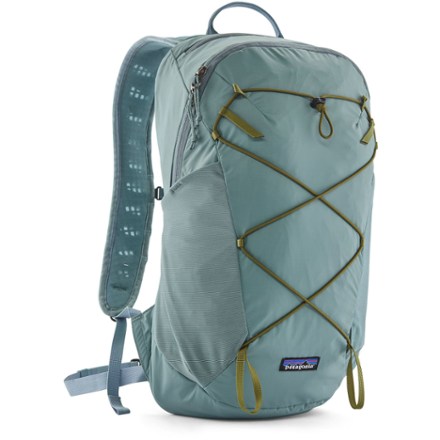 availability for a travel toiletry wash bag at walmart Women's Travel Toiletry Bags for Organizing Cosmetics and Essentials