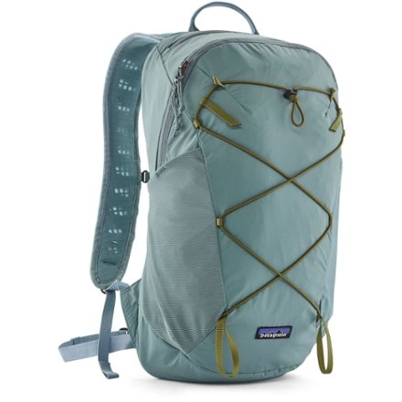 Patagonia Terravia Pack 14 L 0
