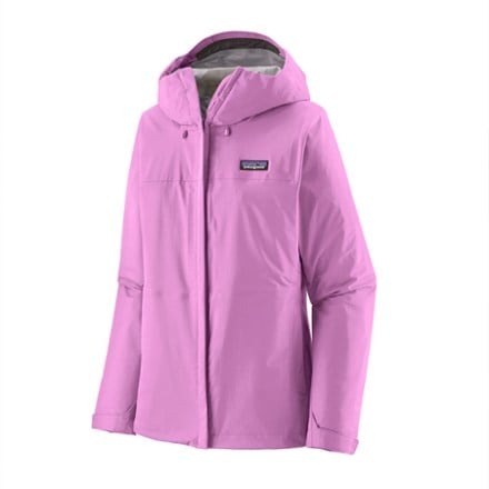 Patagonia Torrentshell 3L Jacket - Women's 0