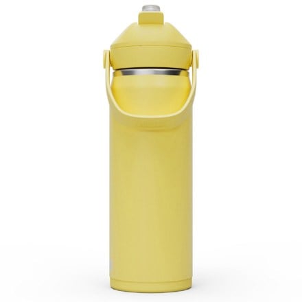 CamelBak Thrive Flip Straw Insulated Stainless-Steel Water Bottle - 20 fl. oz. 1