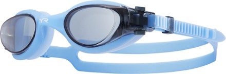 TYR Vesi Swim Goggles - Women