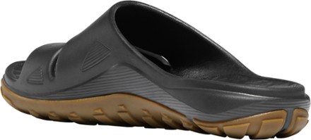 Danner Shelter Cove Slides - Men's 2