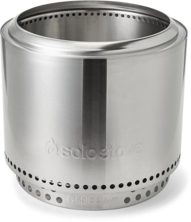 Solo Stove Bonfire Fire Pit REI Coop