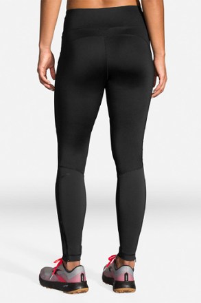 Brooks Active Pants, Tights & Leggings