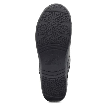 Dansko XP 2.0 WP Clogs - Women's 5