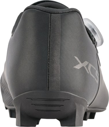 Shimano XC5 MTN Bike Shoes - Men's 3