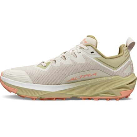 Altra Experience Wild 3 Trail-Running Shoes - Women's 1