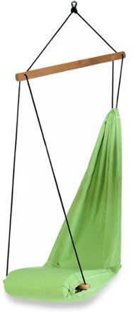 rei hammock chair