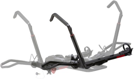 yakima bike tray
