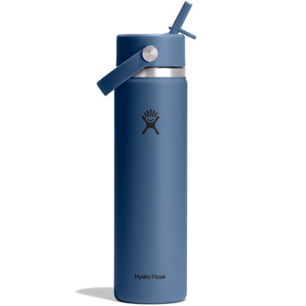 Hydro Flask Water Bottles | REI Co-op